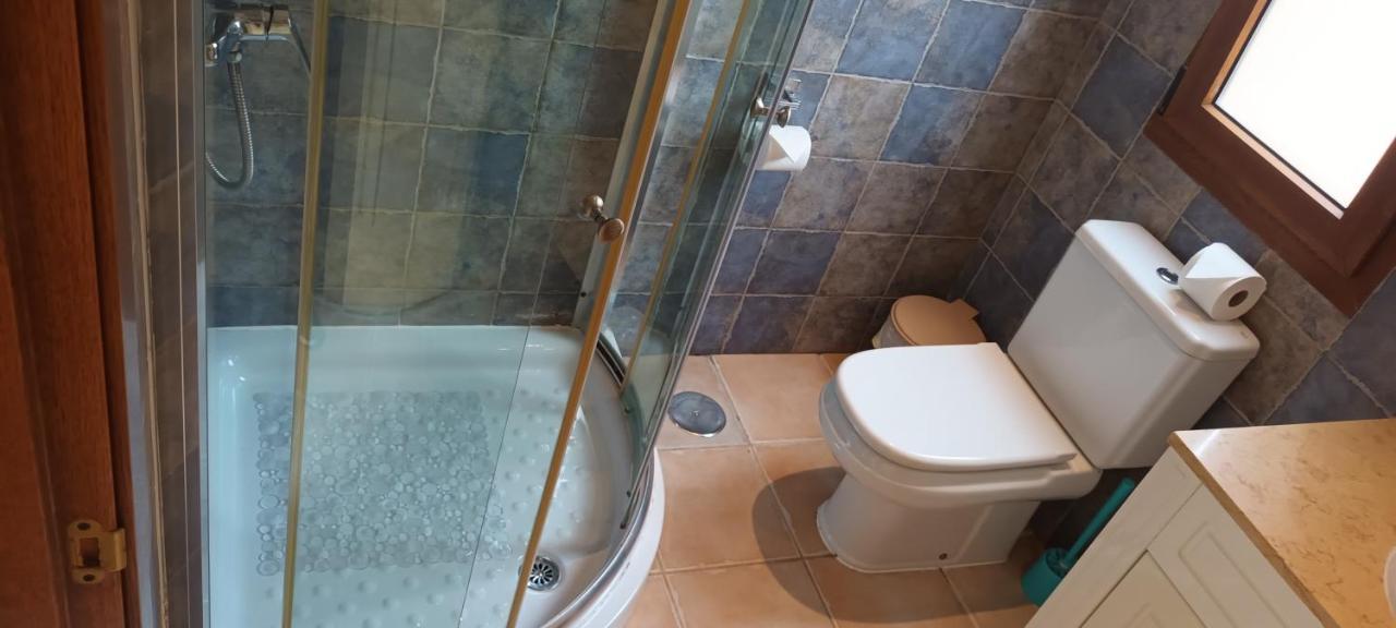 Beautiful, Spacious Villa, Heated Pool, Sleeps Eight, With Quality Furnishings Caleta De Fuste Esterno foto