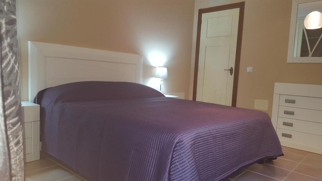 Beautiful, Spacious Villa, Heated Pool, Sleeps Eight, With Quality Furnishings Caleta De Fuste Esterno foto